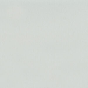 0059 Frost Grey