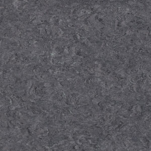 0059 Plumb Grey