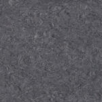 0059 Plumb Grey