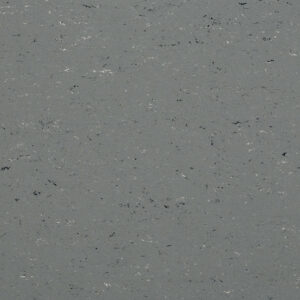 0059 Stone Grey
