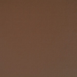 0060 Deep Brown