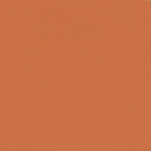 0062 Mediterranean Orange