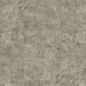 0062 Rough Textile Beige