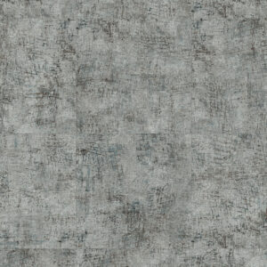 0063 Rough Textile Grey