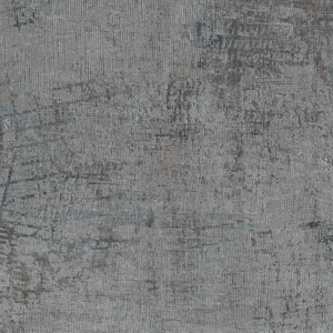 0063 Rough Textile Grey