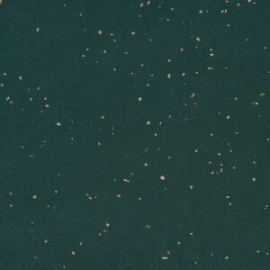0068 Bottle Green