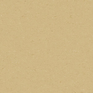 0071 Straw Beige