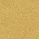 0072 Golden Yellow