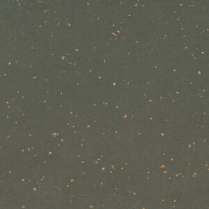 0072 Olive Green