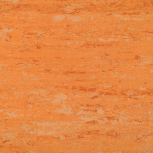 0072 Peach Orange