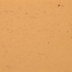 0073 Sand Yellow