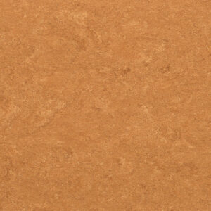 0073 Spicy Orange
