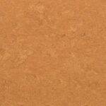 0073 Spicy Orange