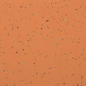 0075 Apricot
