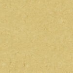 0076 Pale Yellow