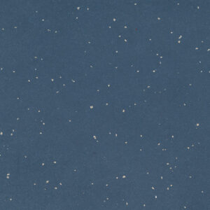 0078 Petrol Blue