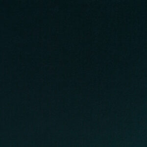 0080 Black
