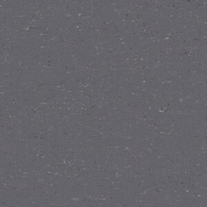 0080 Elephant Grey