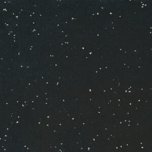0080 Firmament Black