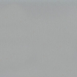 0081 Nickel Grey