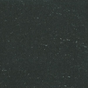 0081 Private Black