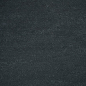 0081 Sporty Black