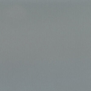 0082 Broken Grey