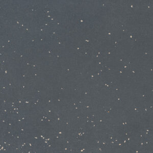 0083 Alumino Light Grey
