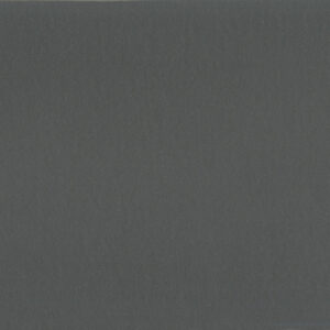 0083 Architects Grey