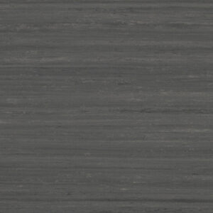 0083 Light Grey
