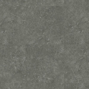 0085 Dock Grey