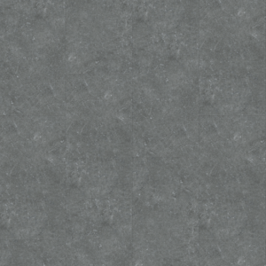 0085 Dock Grey
