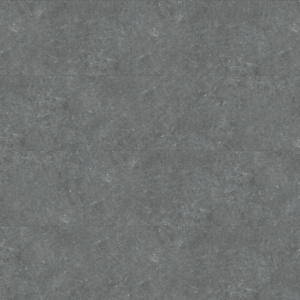 0085 Dock Grey