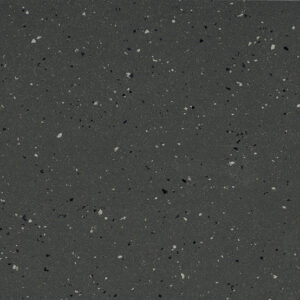 0085 Mid Grey