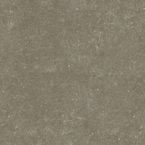 0087 Dock Taupe