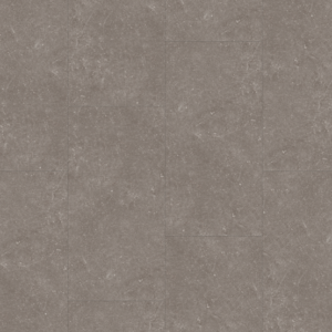 0087 Dock Taupe