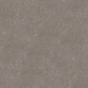 0087 Dock Taupe