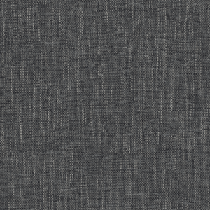 0088 Gentleman Grey