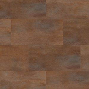 0088 Oxyd Pure