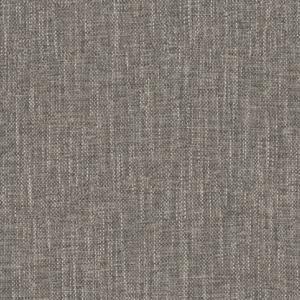 0089 Gentleman Taupe