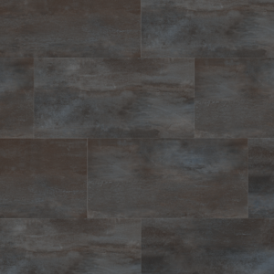 0089 Oxyd Iron