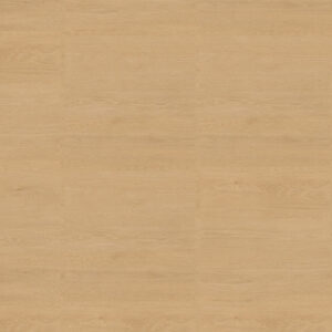 0090 Oak Light