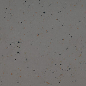 0090 Smooth Grey