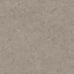 0090 Soapstone