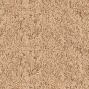 0091 OSB Natural