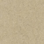 0092 Beach