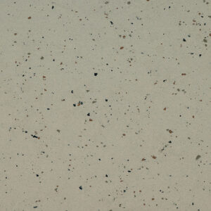 0092 Stratiatella