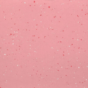0094 Bubble Gum