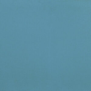 0095 Spring Blue