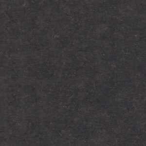 0096 Midnight Grey